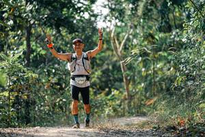 BIB: 
                            <button type="button" onclick="openModal(26071277)" class="btn btn-primary btn-sm float-right btn-popup" data-toggle="modal" data-target=".modal-high-quality">
                        <i class="fas fa-shopping-cart"></i> Add to Cart
                    </button>
                                            <button type="button" onclick="isThisMe(26071277, true)" class="btn btn-success btn-sm float-right btn-popup btn-isme hidden" data-toggle="tooltip" data-placement="bottom" title="นี่คือรูปของคุณใช่ไหม คลิกที่นี่เพื่อเอาเข้าอัลบั้ม">
                        <i class="fas fa-plus"></i> Add to album
                    </button>
                    <button type="button" onclick="isThisMe(26071277, false)" class="btn btn-warning btn-sm float-right btn-popup btn-isnotme hidden">
                        <i class="fas fa-ban"></i> Remove from album
                    </button>